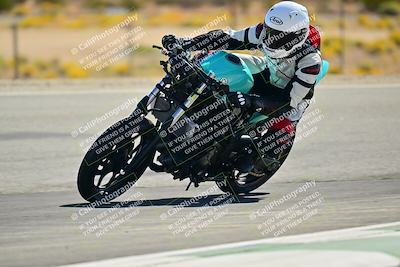 media/Oct-25-2025-2WTD (Sat) [[1e4a1f2fa2]]/B Group/Session 3 (Chicane 2)/